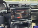 Citroën C3 1.2 PureTech Shine Aukcja 294196 - grafika 13