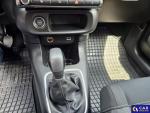 Citroën C3 1.2 PureTech Shine Aukcja 294196 - grafika 14