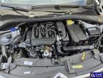 Citroën C3 1.2 PureTech Shine Aukcja 294196 - grafika 15