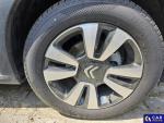 Citroën C3 1.2 PureTech Shine Aukcja 294196 - grafika 16