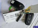 Citroën C3 1.2 PureTech Shine Aukcja 294196 - grafika 17