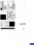 Citroën C3 1.2 PureTech Shine Aukcja 294196 - grafika 19