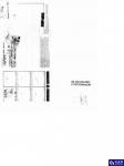 Citroën C3 1.2 PureTech Shine Aukcja 294196 - grafika 20