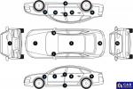 Citroën C3 1.2 PureTech Shine Aukcja 294196 - grafika 3