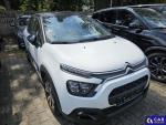 Citroën C3 1.2 PureTech Shine Aukcja 294196 - grafika 4