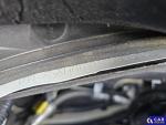 Citroën C3 1.2 PureTech Shine Aukcja 294196 - grafika 7