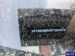 Citroën C3 1.2 PureTech Shine Aukcja 294196 - grafika 8