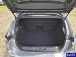 Peugeot 308 1.2 PureTech Allure Pack S&S EAT8 Aukcja 294197 - grafika 8