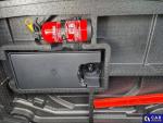 Peugeot 308 1.2 PureTech Allure Pack S&S EAT8 Aukcja 294197 - grafika 9