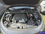 Peugeot 308 1.2 PureTech Allure Pack S&S EAT8 Aukcja 294197 - grafika 10