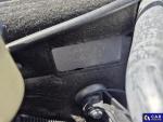 Peugeot 308 1.2 PureTech Allure Pack S&S EAT8 Aukcja 294197 - grafika 11