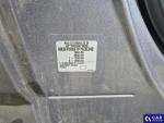 Peugeot 308 1.2 PureTech Allure Pack S&S EAT8 Aukcja 294197 - grafika 12