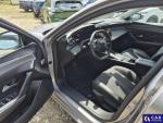 Peugeot 308 1.2 PureTech Allure Pack S&S EAT8 Aukcja 294197 - grafika 14
