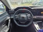 Peugeot 308 1.2 PureTech Allure Pack S&S EAT8 Aukcja 294197 - grafika 16
