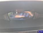 Peugeot 308 1.2 PureTech Allure Pack S&S EAT8 Aukcja 294197 - grafika 17