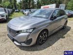 Peugeot 308 1.2 PureTech Allure Pack S&S EAT8 Aukcja 294197 - grafika 1