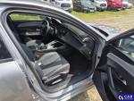 Peugeot 308 1.2 PureTech Allure Pack S&S EAT8 Aukcja 294197 - grafika 22