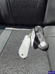 Peugeot 308 1.2 PureTech Allure Pack S&S EAT8 Aukcja 294197 - grafika 23