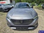 Peugeot 308 1.2 PureTech Allure Pack S&S EAT8 Aukcja 294197 - grafika 2