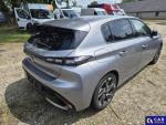 Peugeot 308 1.2 PureTech Allure Pack S&S EAT8 Aukcja 294197 - grafika 4