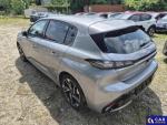 Peugeot 308 1.2 PureTech Allure Pack S&S EAT8 Aukcja 294197 - grafika 5