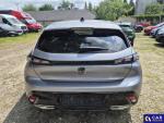 Peugeot 308 1.2 PureTech Allure Pack S&S EAT8 Aukcja 294197 - grafika 6