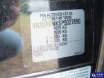 Peugeot 208  Aukcja 294198 - grafika 7