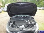 Peugeot 208  Aukcja 294198 - grafika 8