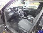 Peugeot 208  Aukcja 294198 - grafika 10