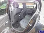 Peugeot 208  Aukcja 294198 - grafika 11