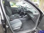 Peugeot 208  Aukcja 294198 - grafika 14