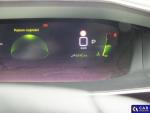 Peugeot 208  Aukcja 294198 - grafika 16