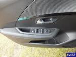 Peugeot 208  Aukcja 294198 - grafika 17