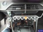 Peugeot 208  Aukcja 294198 - grafika 21