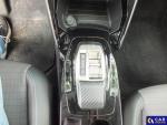 Peugeot 208  Aukcja 294198 - grafika 22