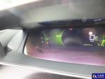 Peugeot 208  Aukcja 294198 - grafika 24