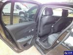 Peugeot 208  Aukcja 294198 - grafika 28