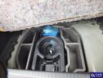 Peugeot 208  Aukcja 294198 - grafika 30