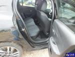 Peugeot 208  Aukcja 294198 - grafika 32