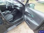 Peugeot 208  Aukcja 294198 - grafika 33