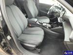 Peugeot 208  Aukcja 294198 - grafika 34