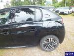 Peugeot 208  Aukcja 294198 - grafika 39