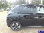 Peugeot 208  Aukcja 294198 - grafika 43