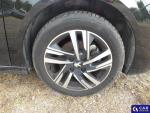 Peugeot 208  Aukcja 294198 - grafika 45