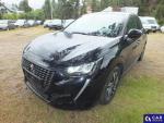 Peugeot 208  Aukcja 294198 - grafika 1