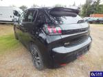 Peugeot 208  Aukcja 294198 - grafika 2