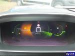 Peugeot 208  Aukcja 294198 - grafika 5
