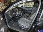 Peugeot 208  Aukcja 294199 - grafika 8
