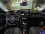 Peugeot 208  Aukcja 294199 - grafika 10