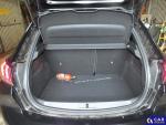 Peugeot 208  Aukcja 294199 - grafika 11